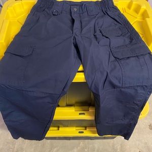 Mens Propper Tactical Pants Size 32x32